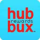 Free play online Hubbux APK