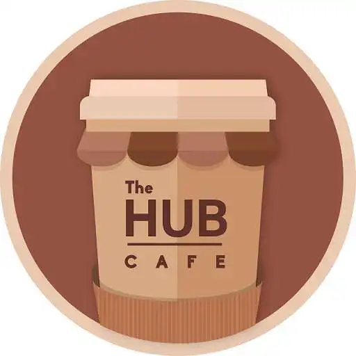 Play Hub Cafe APK
