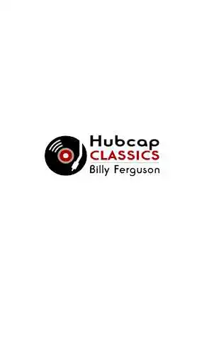 Play Hubcap Classics  and enjoy Hubcap Classics with UptoPlay