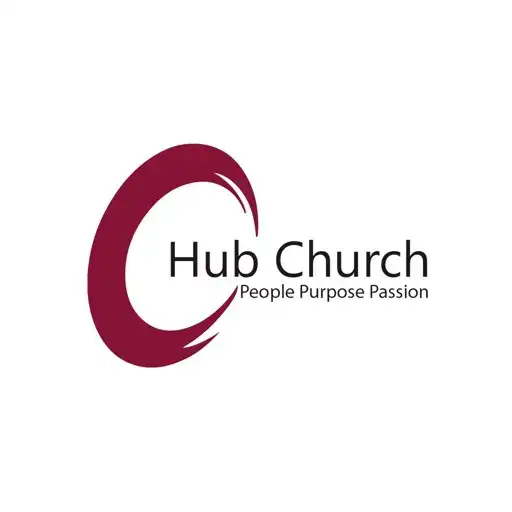 Play Hub Church Roc APK