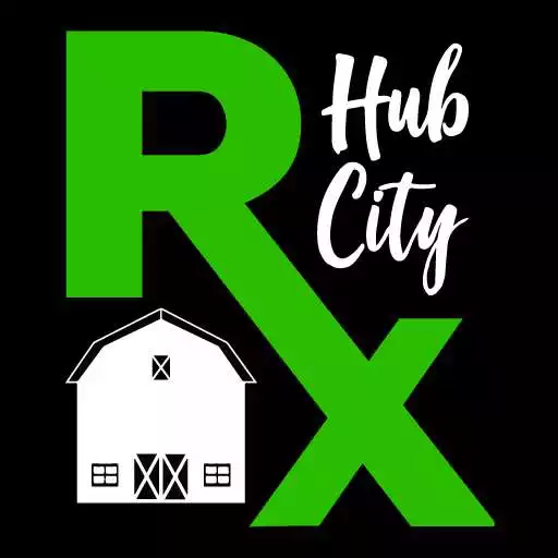 Play Hub City Farmacy APK