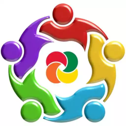 Play HUBconnect APK