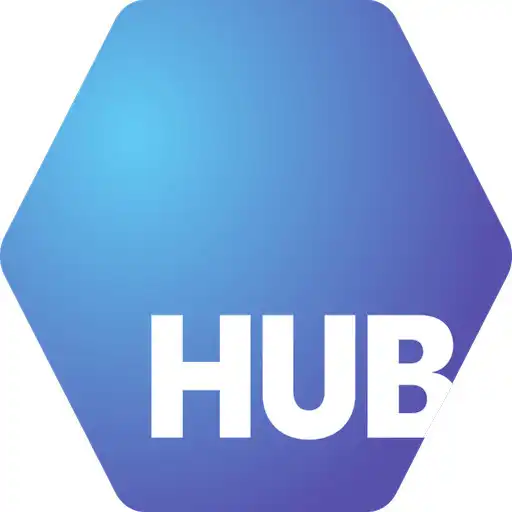 Play Hub Driver APK Play Hub Driver APK