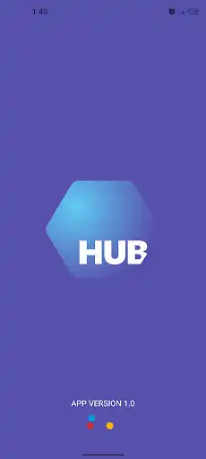 Play Hub Driver  and enjoy Hub Driver with UptoPlay