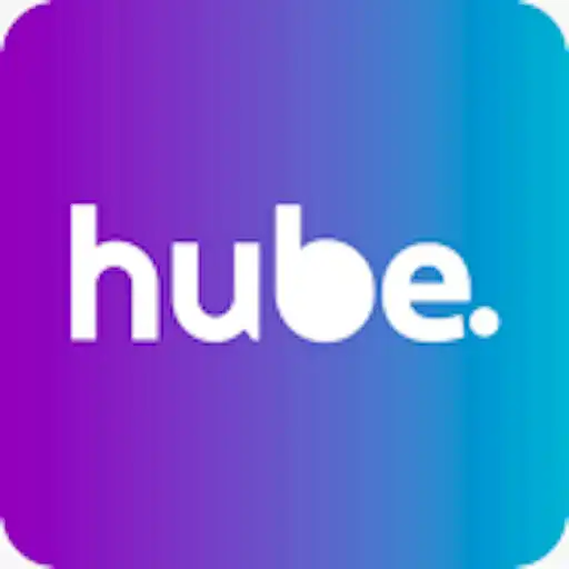 Play Hube APK