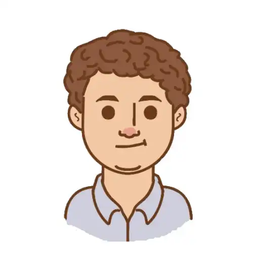 Play Huber.Codes APK