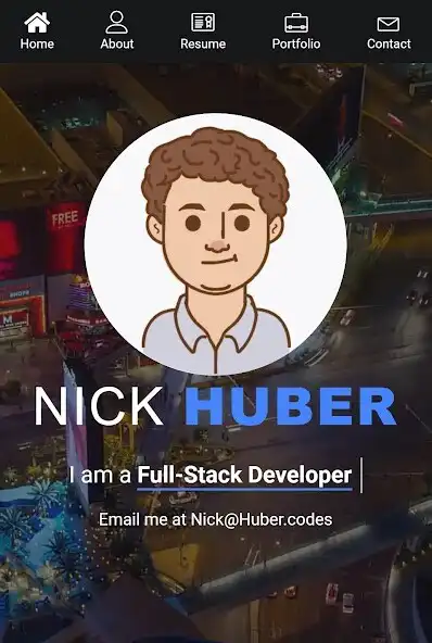 Play Huber.Codes  and enjoy Huber.Codes with UptoPlay