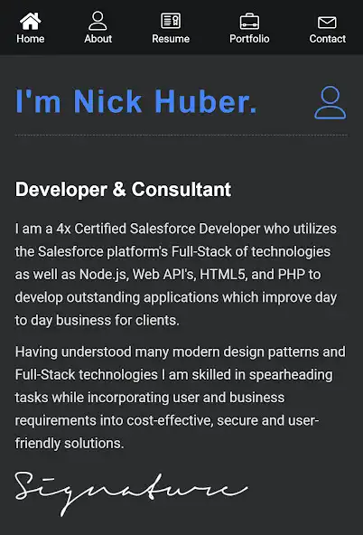 Play Huber.Codes as an online game Huber.Codes with UptoPlay
