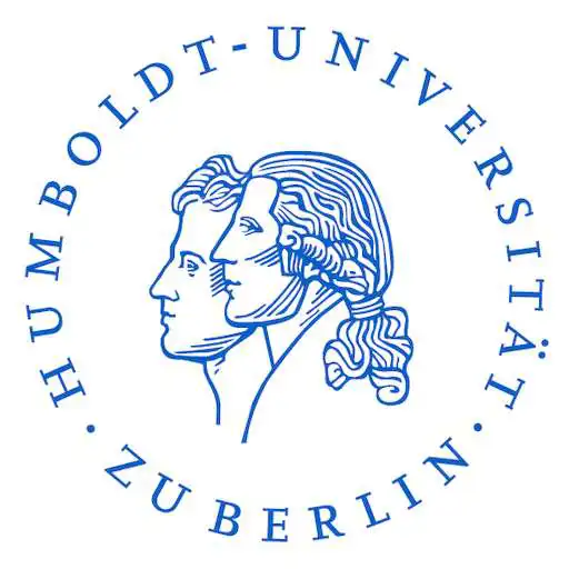 Play HU Berlin eduroam APK