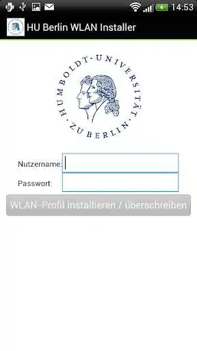 Play HU Berlin eduroam and enjoy HU Berlin eduroam with UptoPlay Play HU Berlin eduroam and enjoy HU Berlin eduroam with UptoPlay