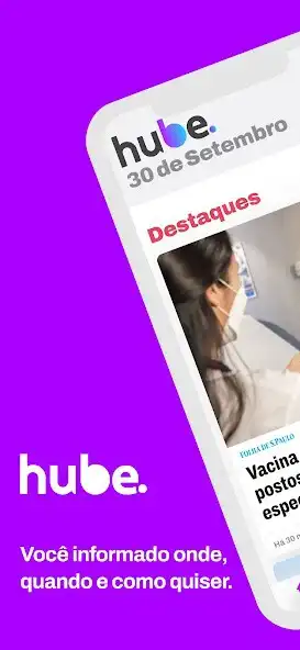 Play Hube  and enjoy Hube with UptoPlay