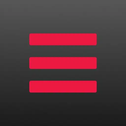 Play HubEx заказчик APK