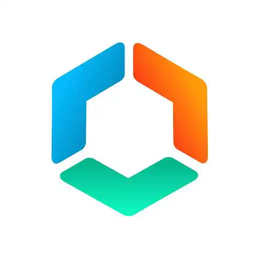 Run free android online Hub Family Calendar Organizer APK