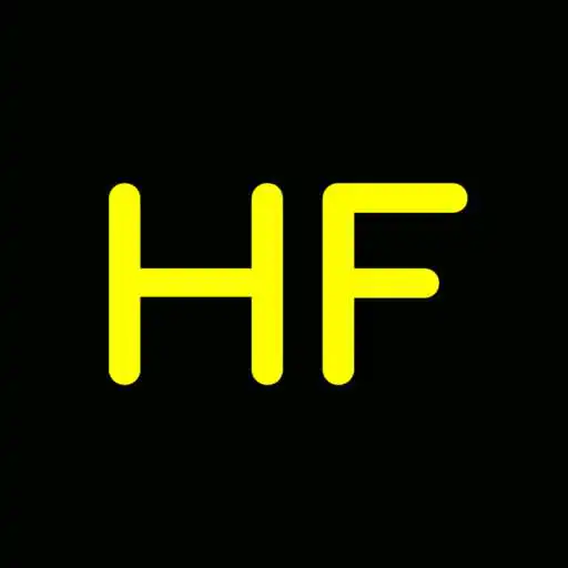 Play HubFiiiT APK Play HubFiiiT APK