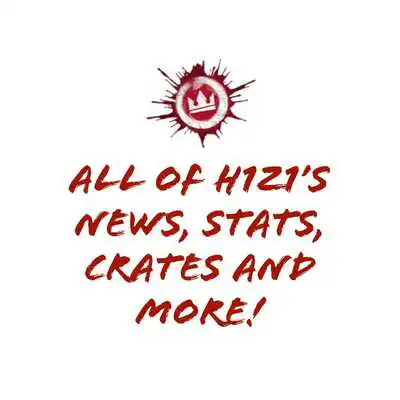 Play Hub for H1Z1