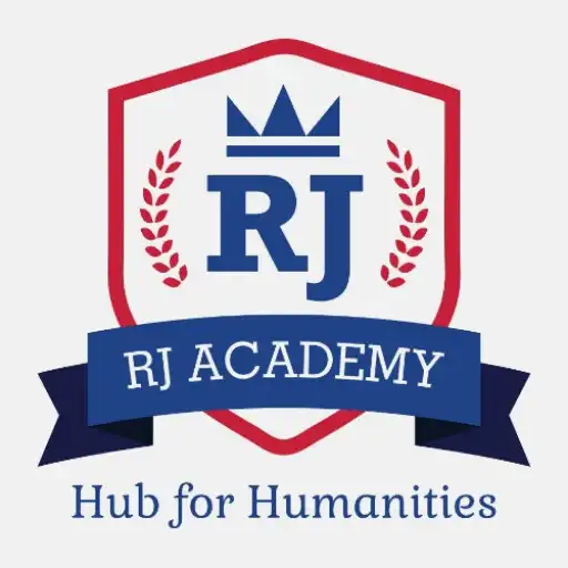 Play Hub for Humanities APK