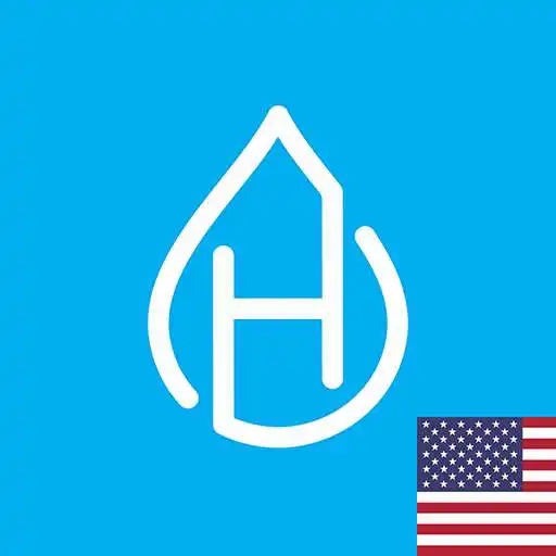Play HubH2O - USA APK Play HubH2O - USA APK