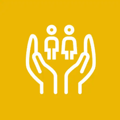 Play Hub health, safety  wellbeing APK