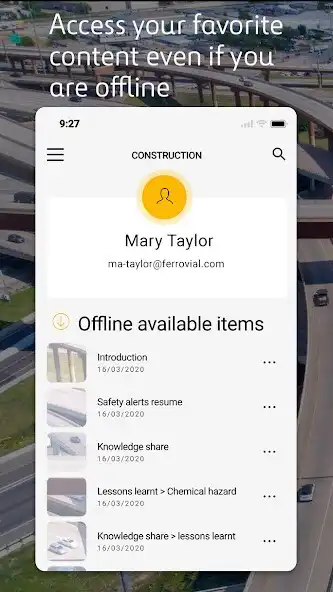 Play Hub health, safety wellbeing as an online game online Hub health, safety wellbeing with UptoPlay Play Hub health, safety wellbeing as an online game Hub health, safety wellbeing with UptoPlay