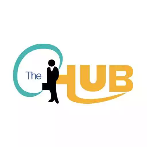 Play HUB - HRMS Application APK Play HUB - HRMS Application APK