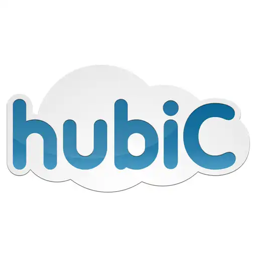 Free play online hubiC APK Free play online hubiC APK