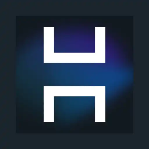 Play Hubilo Virtual Office APK