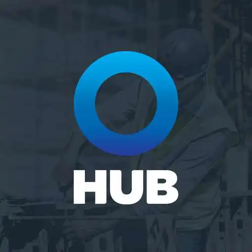 Play HUB International Surety Bonds APK Play HUB International Surety Bonds APK