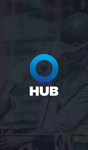 Play HUB International Surety Bonds  and enjoy HUB International Surety Bonds with UptoPlay