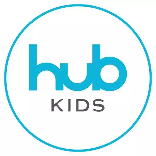 Play HUB Kids APK Play HUB Kids APK