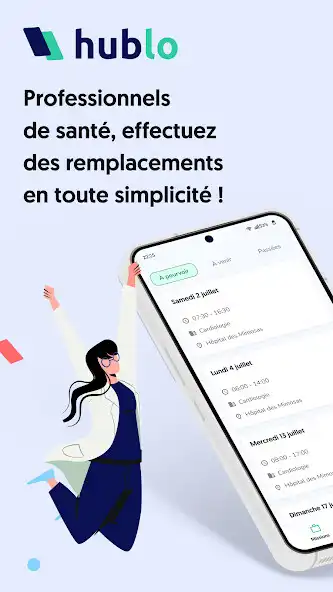 Play Hublo and enjoy Hublo with UptoPlay Play Hublo and enjoy Hublo with UptoPlay