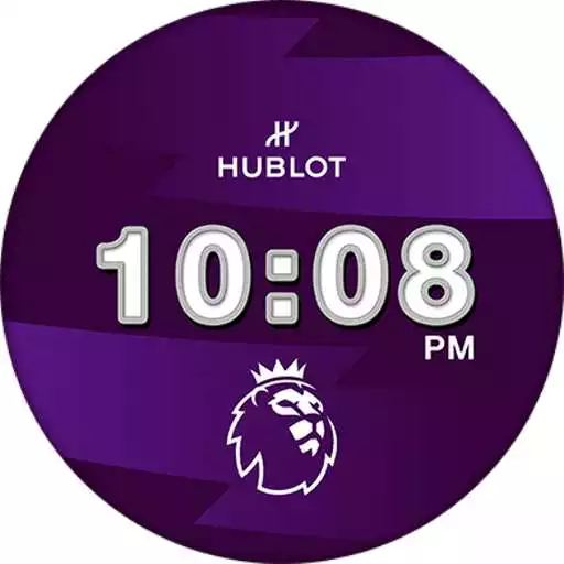 Play Hublot loves Football Premier League APK Play Hublot loves Football Premier League APK