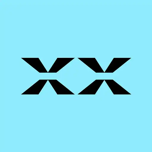 Play Hubly Crédito APK