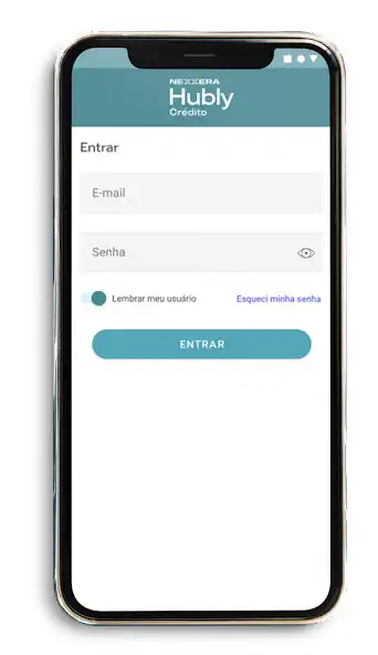 Play Hubly Crédito  and enjoy Hubly Crédito with UptoPlay