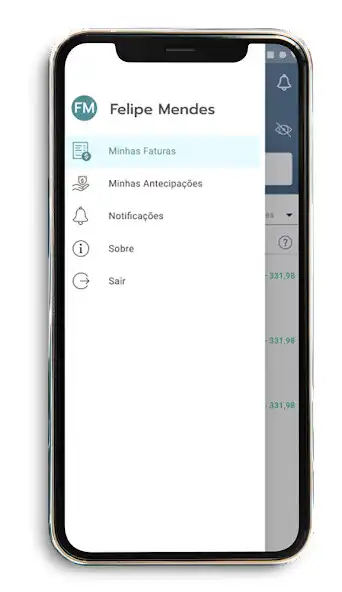 Play Hubly Crédito as an online game Hubly Crédito with UptoPlay