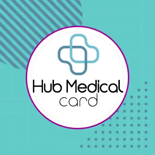 Play HubMedical APK Play HubMedical APK