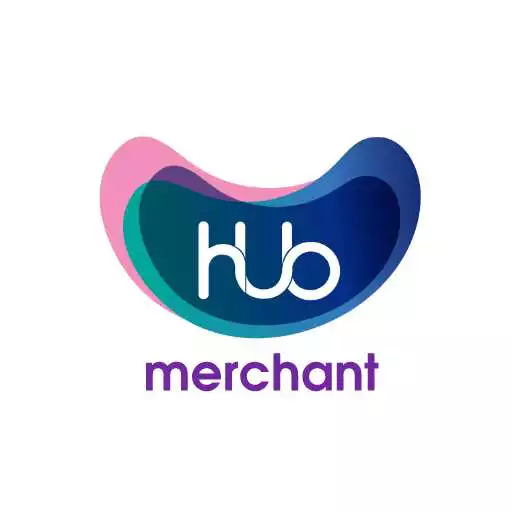 Play hUb Merchant APK Play hUb Merchant APK