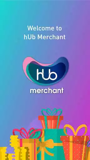 Play hUb Merchant  and enjoy hUb Merchant with UptoPlay