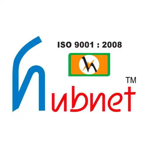 Free play online Hubnet APK