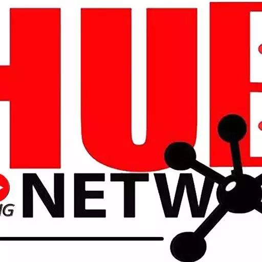 Play HUB Network APK Play HUB Network APK