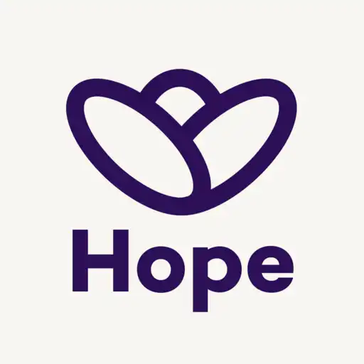 Play Hub of Hope APK