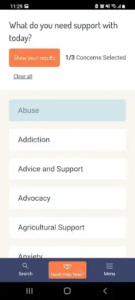 Play Hub of Hope as an online game Hub of Hope with UptoPlay