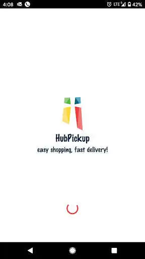 Play HubPickup  and enjoy HubPickup with UptoPlay