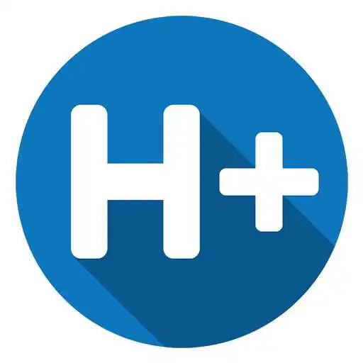 Play HUB.plus APK