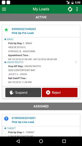 Play HubPro as an online game HubPro with UptoPlay