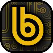 Free play online Hub Puzzle APK Free play online Hub Puzzle APK