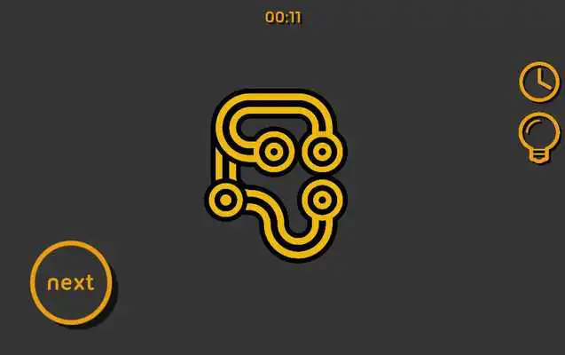 Play Hub Puzzle