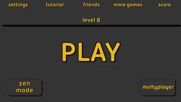 Play Hub Puzzle