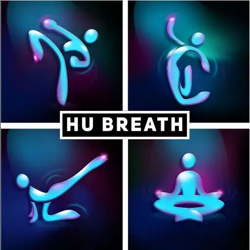 Play HU BREATH APK