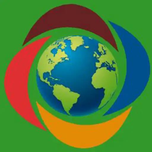 Play Hub Remit APK