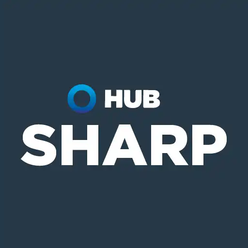 Play HUB SHARP APK